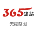 在线美工 6月21日潮宏基黄金价格715元/克